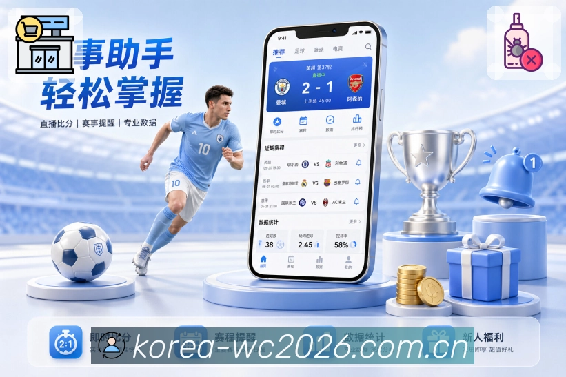 奖项证书